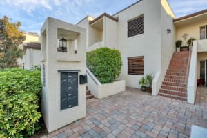 5032 MARSHFIELD ROAD, SARASOTA, FL 34235 - MLS#MFRA4599532
