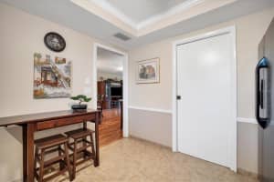 5032 MARSHFIELD ROAD, SARASOTA, FL 34235 - MLS#MFRA4599532
