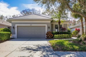 8770 49TH TERRACE, BRADENTON, FL 34211 Sold 06/28/24