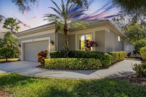 8770 49TH TERRACE, BRADENTON, FL 34211 Sold 06/28/24