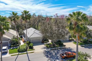 8770 49TH TERRACE, BRADENTON, FL 34211 Sold 06/28/24