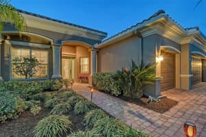 8296 BARTON FARMS BOULEVARD, SARASOTA, FL 34240 Sold 03/29/24