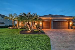 8296 BARTON FARMS BOULEVARD, SARASOTA, FL 34240 Sold 03/29/24
