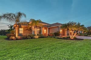 8296 BARTON FARMS BOULEVARD, SARASOTA, FL 34240 Sold 03/29/24