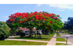 7400 BOUNTY DRIVE, SARASOTA, FL 34231 Sold 05/08/24