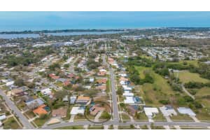 7400 BOUNTY DRIVE, SARASOTA, FL 34231 Sold 05/08/24