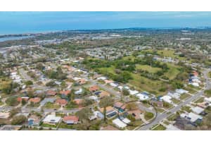 7400 BOUNTY DRIVE, SARASOTA, FL 34231 Sold 05/08/24