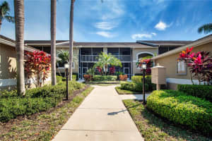 5231 MAHOGANY RUN AVENUE, SARASOTA, FL 34241 Sold 06/06/24