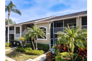 5231 MAHOGANY RUN AVENUE, SARASOTA, FL 34241 Sold 06/06/24