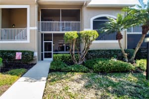 5231 MAHOGANY RUN AVENUE, SARASOTA, FL 34241 Sold 06/06/24