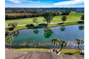 5231 MAHOGANY RUN AVENUE, SARASOTA, FL 34241 Sold 06/06/24