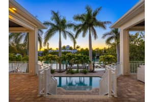3650 FLAMINGO AVENUE, SARASOTA, FL 34242 Sold 03/25/24