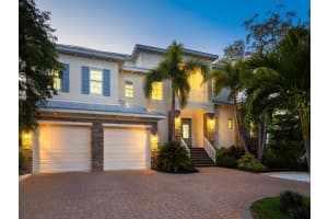 3650 FLAMINGO AVENUE, SARASOTA, FL 34242 Sold 03/25/24