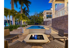 3650 FLAMINGO AVENUE, SARASOTA, FL 34242 Sold 03/25/24