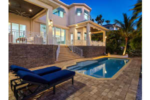 3650 FLAMINGO AVENUE, SARASOTA, FL 34242 Sold 03/25/24