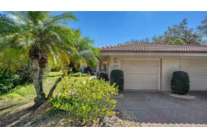 4893 KESTRAL PARK WAY, SARASOTA, FL 34231 Sold 04/23/24