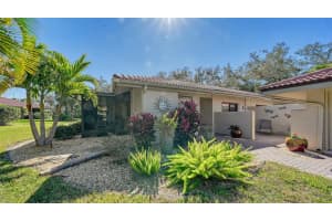 4893 KESTRAL PARK WAY, SARASOTA, FL 34231 Sold 04/23/24