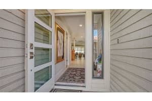 4893 KESTRAL PARK WAY, SARASOTA, FL 34231 Sold 04/23/24