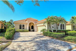 5130 COTE DU RHONE WAY, SARASOTA, FL 34238 Sold 05/17/24
