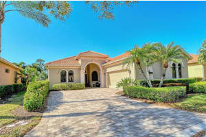 5130 COTE DU RHONE WAY, SARASOTA, FL 34238 Sold 05/17/24
