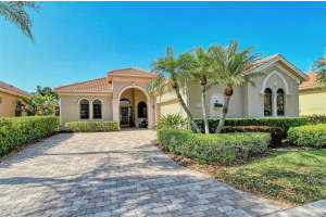5130 COTE DU RHONE WAY, SARASOTA, FL 34238 Sold 05/17/24