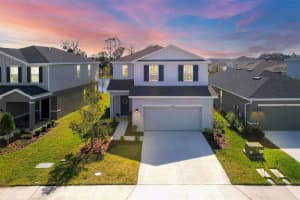 10819 HIGH NOON TRAIL, PARRISH, FL 34219 Sold 09/16/24