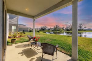 10819 HIGH NOON TRAIL, PARRISH, FL 34219 Sold 09/16/24