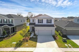 10819 HIGH NOON TRAIL, PARRISH, FL 34219 Sold 09/16/24