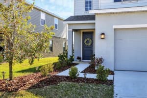 10819 HIGH NOON TRAIL, PARRISH, FL 34219 Sold 09/16/24