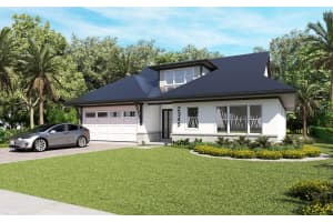 2345 PELICAN DRIVE, SARASOTA, FL 34237 Sold 11/22/24