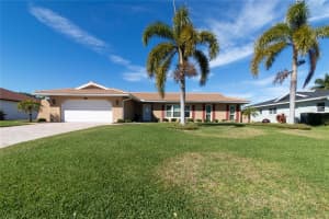 1206 68TH STREET, BRADENTON, FL 34209 Sold 06/03/24