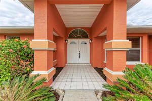 3323 47TH AVENUE, BRADENTON, FL 34203 Sold 05/15/24