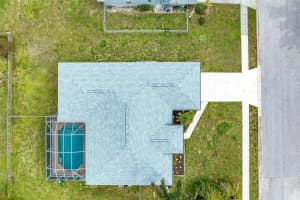3323 47TH AVENUE, BRADENTON, FL 34203 Sold 05/15/24