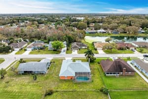 3323 47TH AVENUE, BRADENTON, FL 34203 Sold 05/15/24