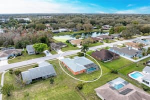 3323 47TH AVENUE, BRADENTON, FL 34203 Sold 05/15/24
