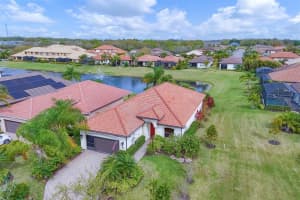 6232 25TH STREET, ELLENTON, FL 34222 Sold 06/24/24