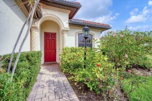6232 25TH STREET, ELLENTON, FL 34222 Sold 06/24/24