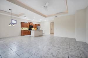6232 25TH STREET, ELLENTON, FL 34222 Sold 06/24/24
