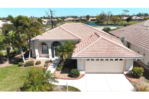 7197 S LAKE DR, ENGLEWOOD, FL 34224 Sold 03/28/24