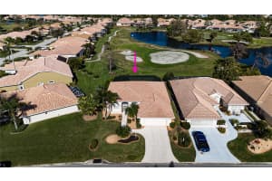 7197 S LAKE DR, ENGLEWOOD, FL 34224 Sold 03/28/24