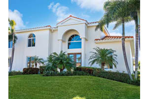 610 BOWSPRIT LANE, LONGBOAT KEY, FL 34228 Sold 04/05/24