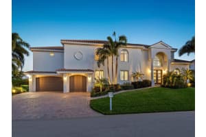 610 BOWSPRIT LANE, LONGBOAT KEY, FL 34228 Sold 04/05/24