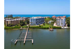 8735 MIDNIGHT PASS ROAD, SARASOTA, FL 34242 Sold 04/12/24