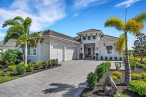 16730 VERONA PLACE, BRADENTON, FL 34202 Sold 05/01/24