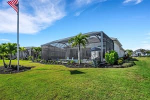 16730 VERONA PLACE, BRADENTON, FL 34202 Sold 05/01/24