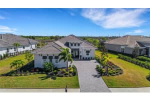 16730 VERONA PLACE, BRADENTON, FL 34202 Sold 05/01/24