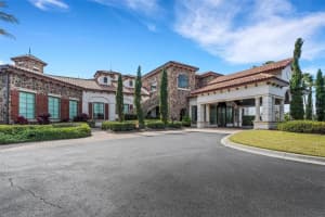 16730 VERONA PLACE, BRADENTON, FL 34202 Sold 05/01/24