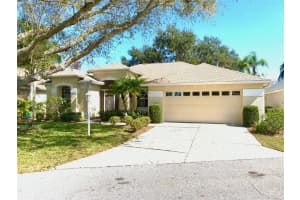 3326 YONGE AVENUE, SARASOTA, FL 34235 Sold 06/18/24