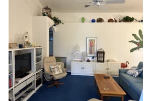 3326 YONGE AVENUE, SARASOTA, FL 34235 Sold 06/18/24