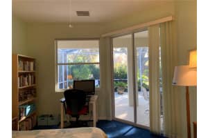 3326 YONGE AVENUE, SARASOTA, FL 34235 Sold 06/18/24